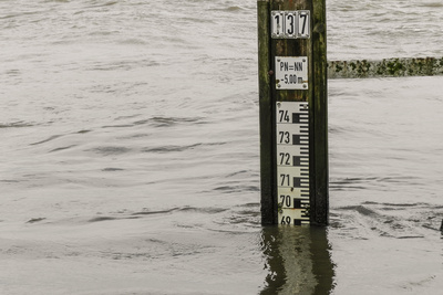 NRW: Ministerpräsidentin Kraft lehnt Hilfe für Hochwasseropfer ab