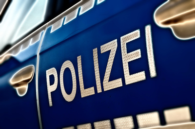 Die Unwissenden der Kreispolizeibehörde Paderborn