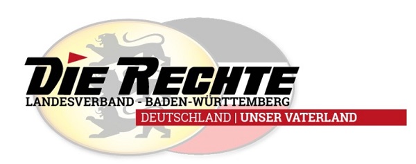 2016 – RECHTE-Landesverband Baden-Württemberg zieht Bilanz