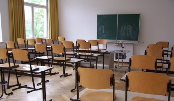 NRW: Über 40 % der Grundschüler haben einen Migrationshintergrund