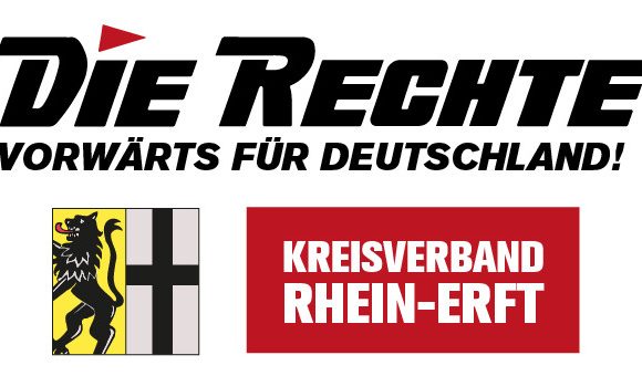 Wir sagen „Auf Wiedersehen“: Danke für 10 Jahre DIE RECHTE Rhein-Erft!