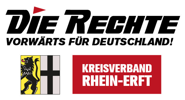 Wir sagen „Auf Wiedersehen“: Danke für 10 Jahre DIE RECHTE Rhein-Erft!