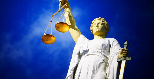 Polizei Dortmund vor Gericht: Wieder mal ’ne Bauchlandung