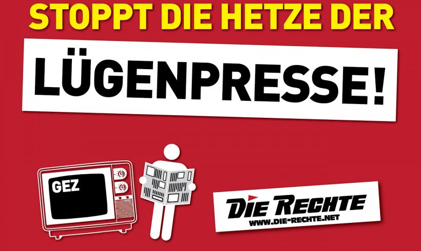WDR-Podiumsdiskussion in Horn Bad-Meinberg: Ignoranz statt Ursachenforschung und Lösung von Problemen!