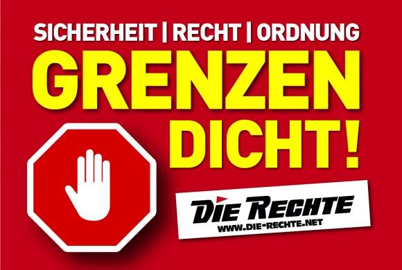 Frechen/ Kerpen/ Hürth: Großrazzia gegen ausländische Geldwäscher
